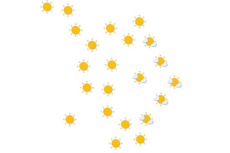 Forecast
