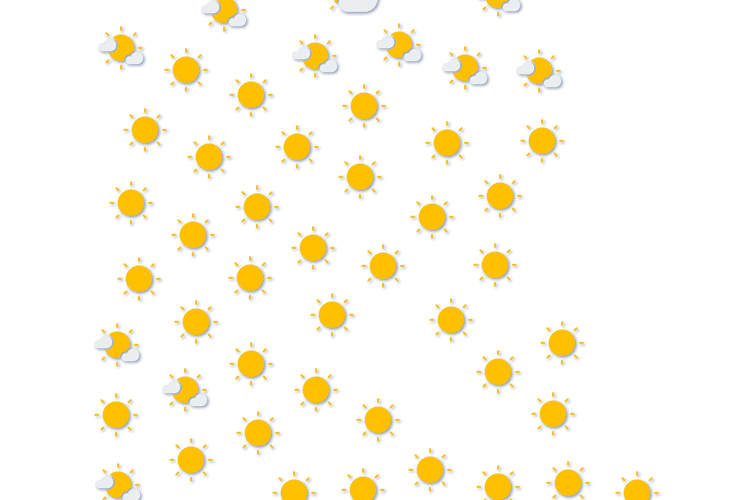 Forecast