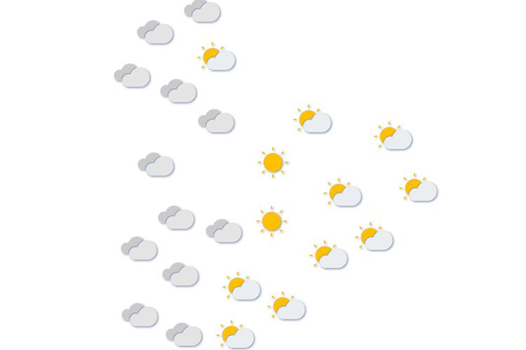 Forecast