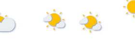 Forecast