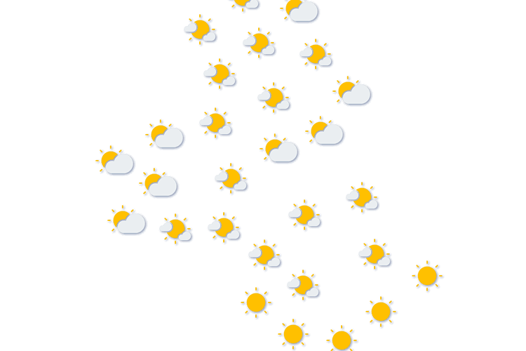 Forecast