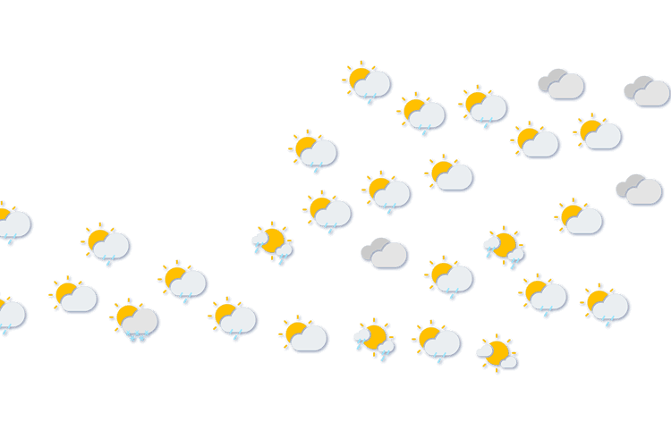 Forecast