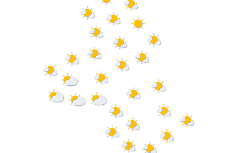 Forecast