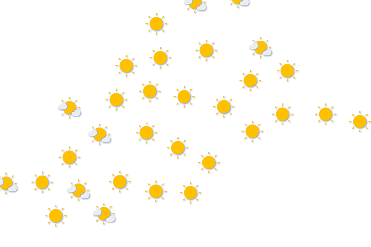 Forecast