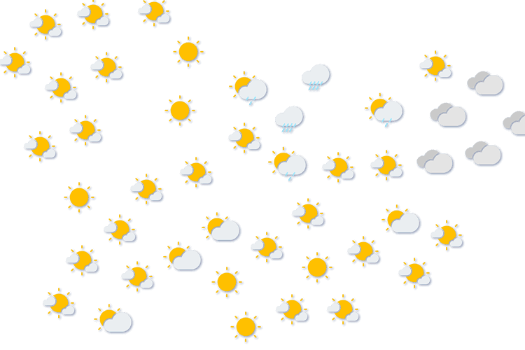 Forecast