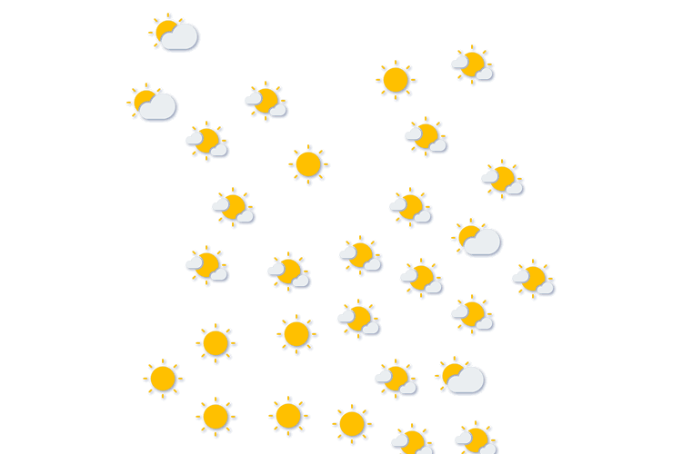Forecast