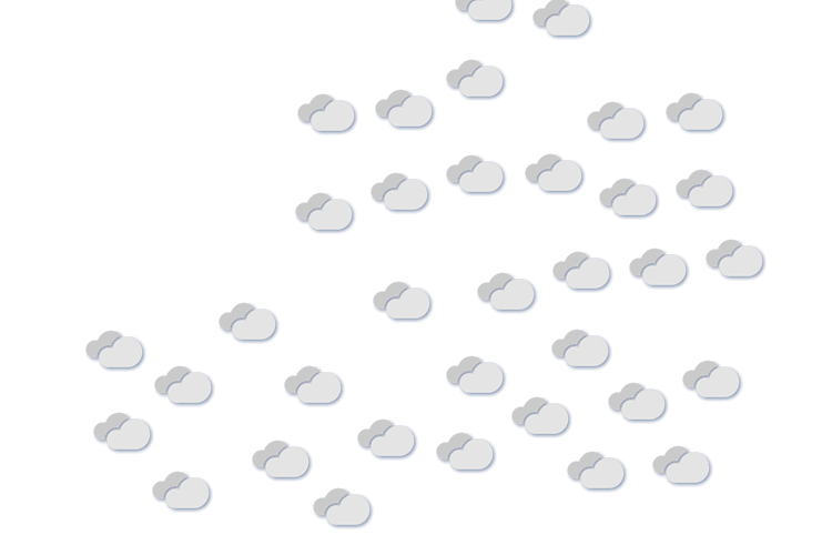 Forecast