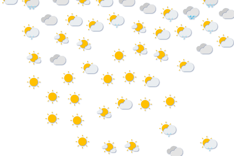 Forecast