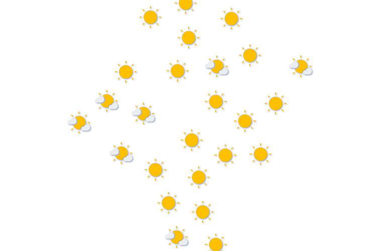 Forecast