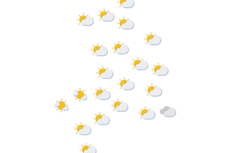 Forecast