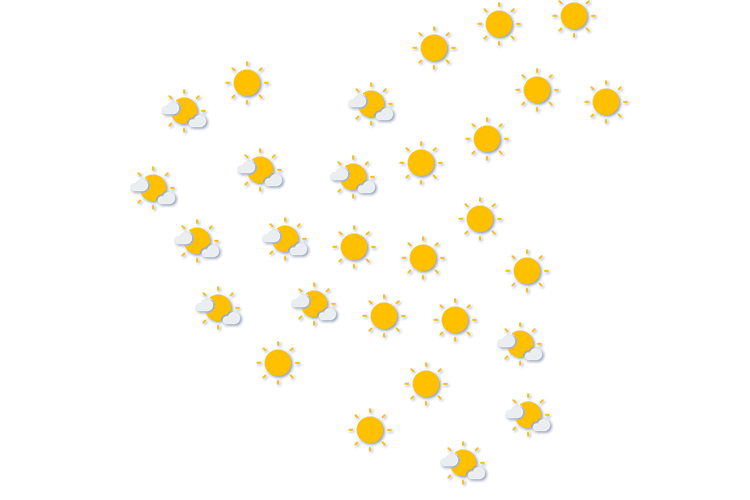 Forecast