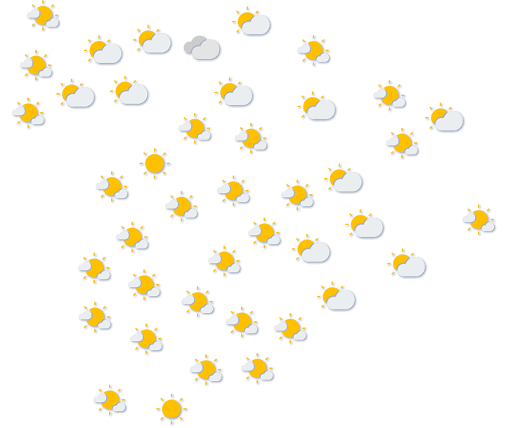 Forecast