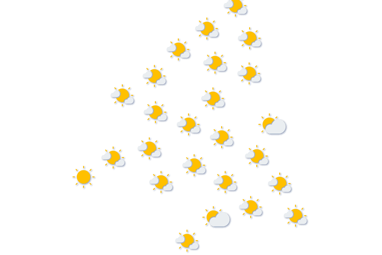Forecast