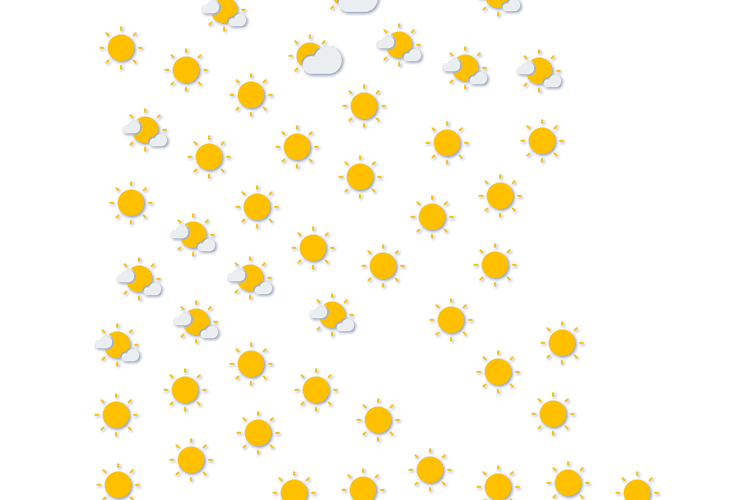 Forecast