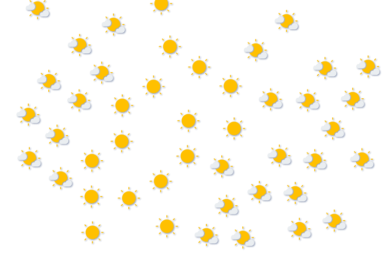 Forecast
