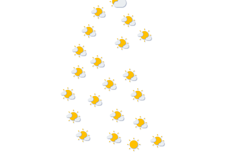 Forecast