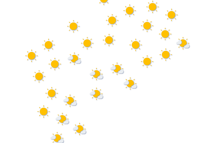 Forecast