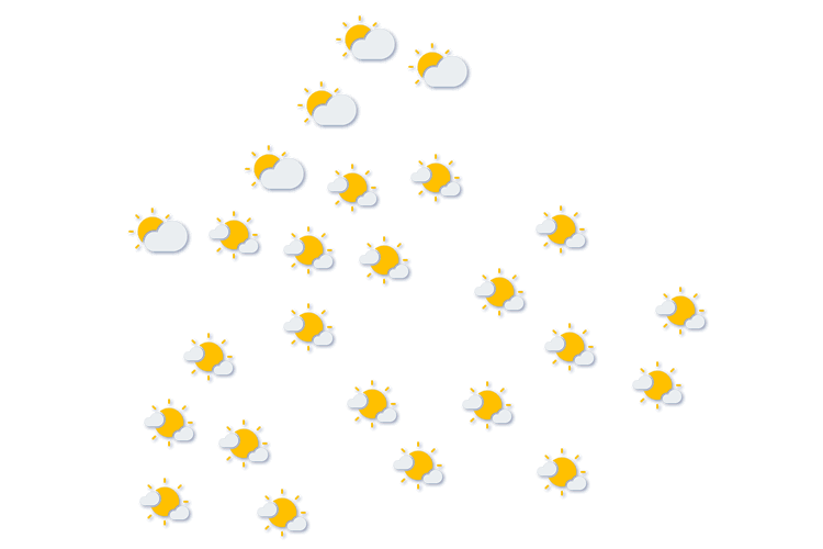 Forecast