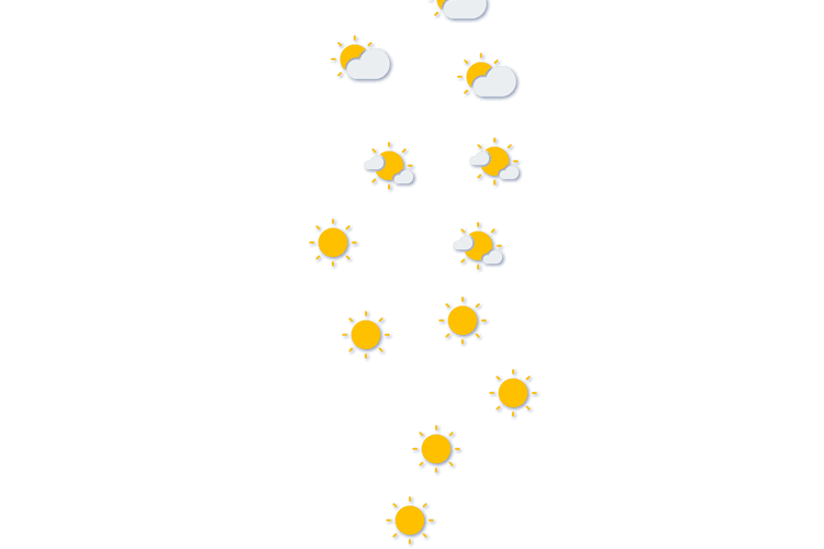 Forecast