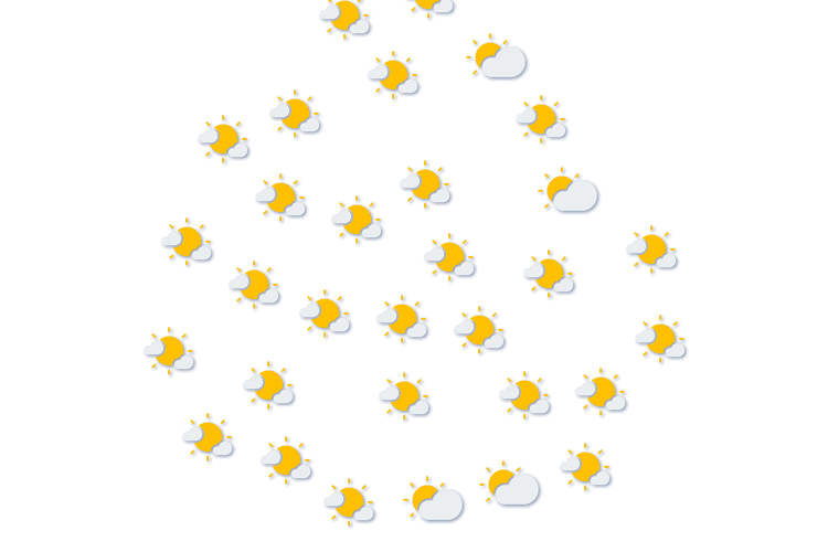Forecast