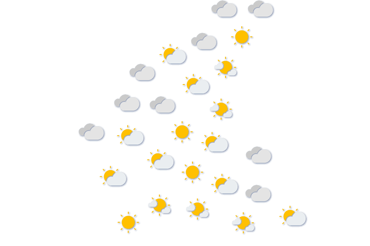 Forecast