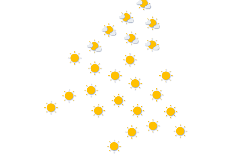 Forecast