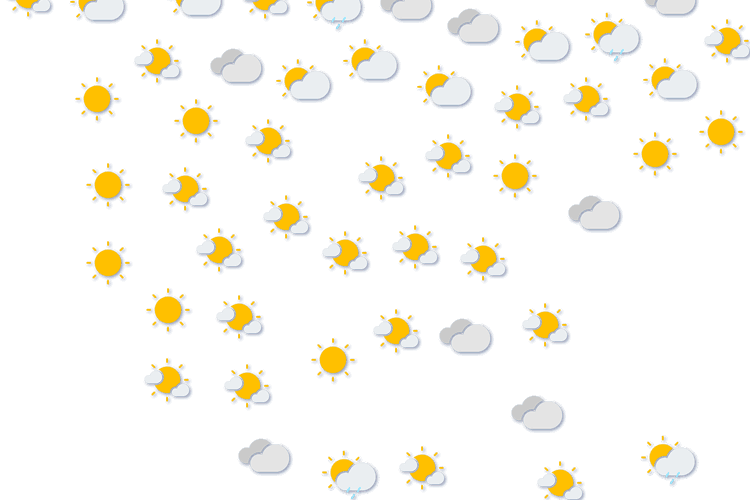 Forecast