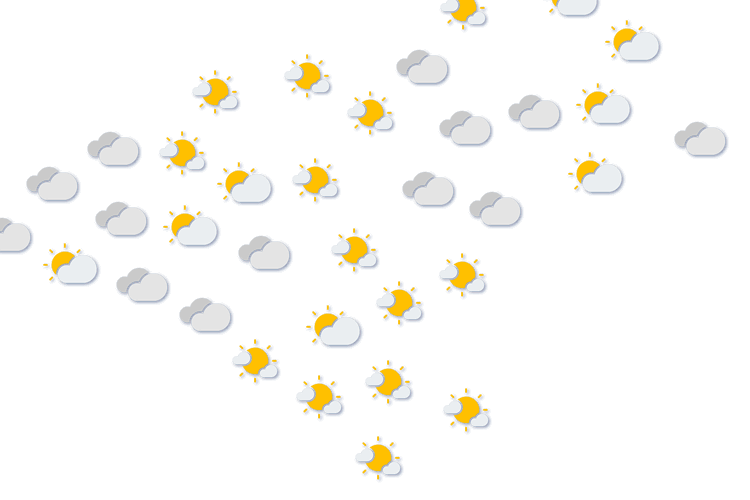 Forecast
