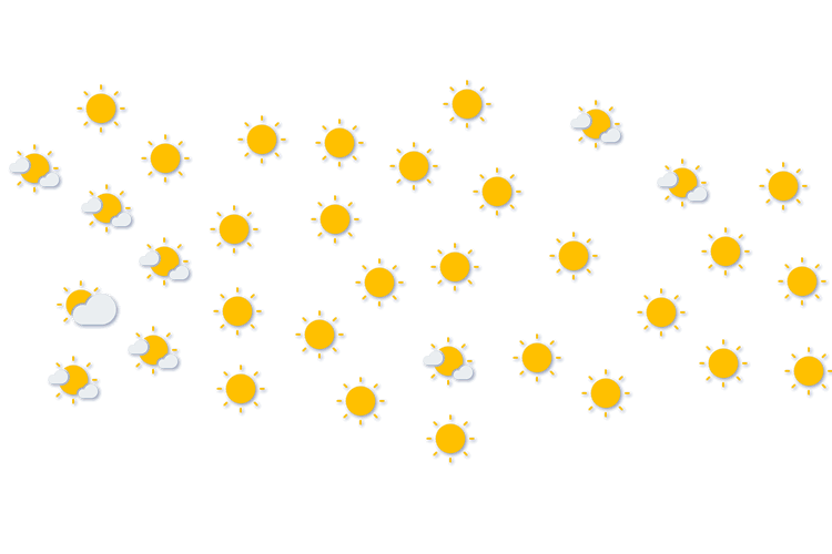 Forecast