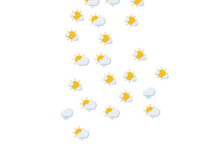 Forecast