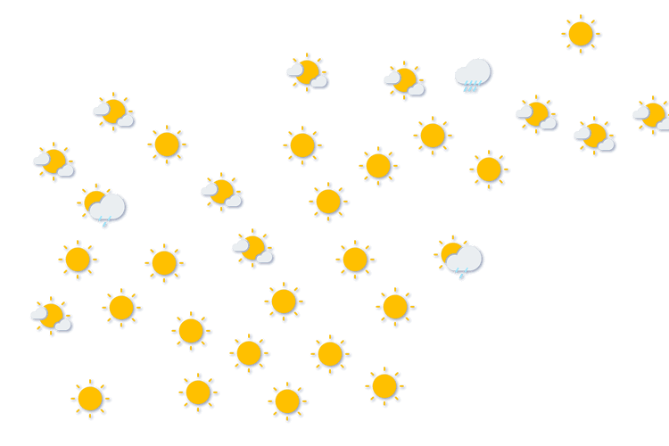 Forecast