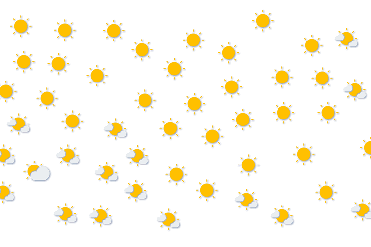 Forecast
