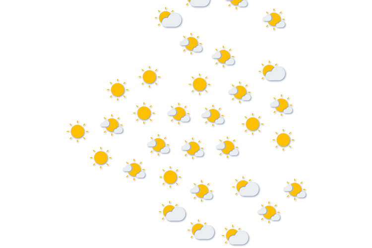 Forecast