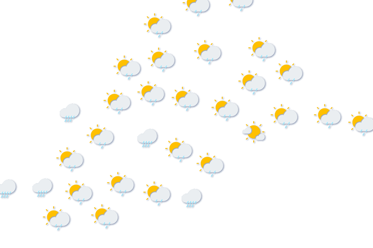 Forecast