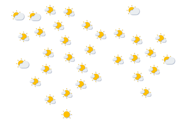 Forecast