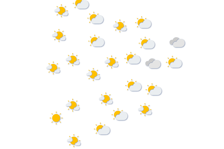 Forecast