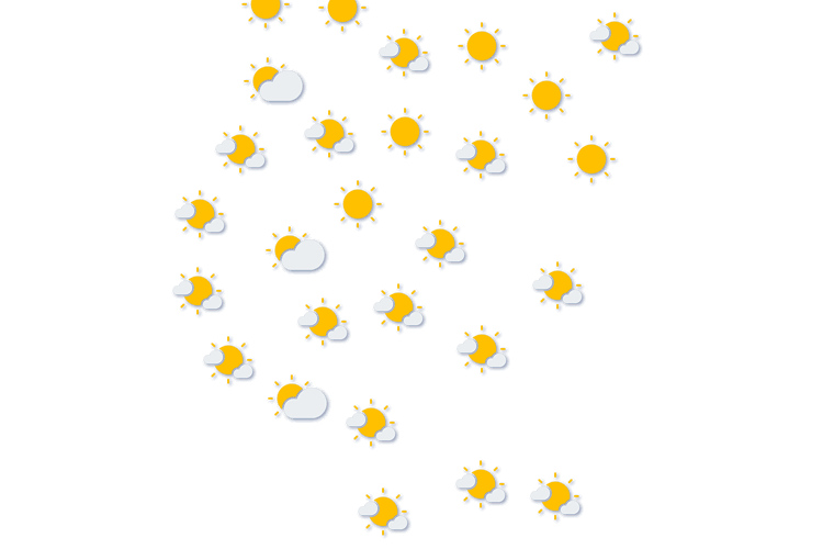 Forecast
