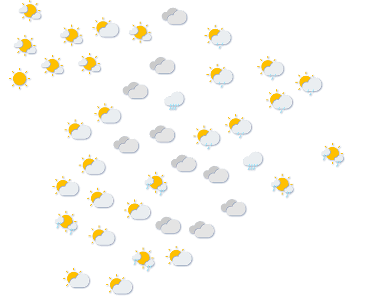 Forecast