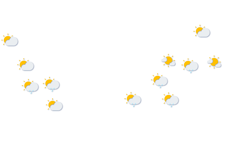 Forecast