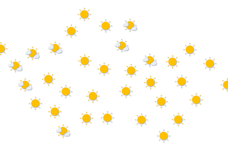 Forecast