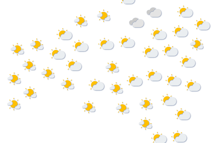 Forecast