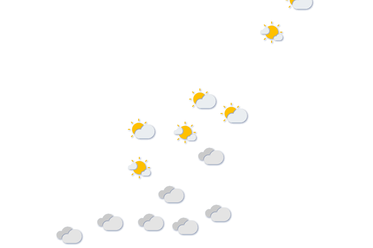 Forecast