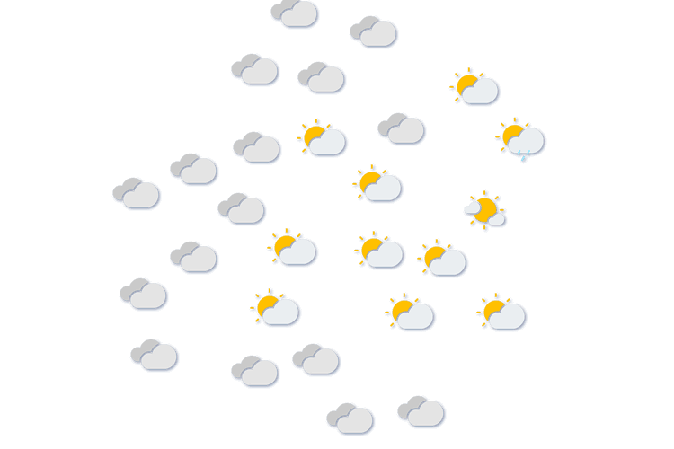 Forecast