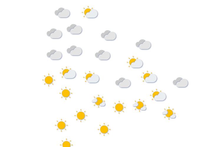 Forecast