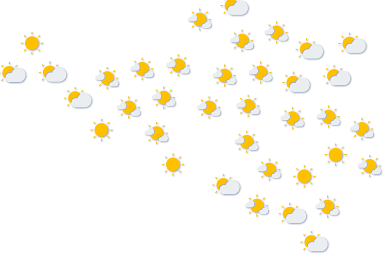 Forecast