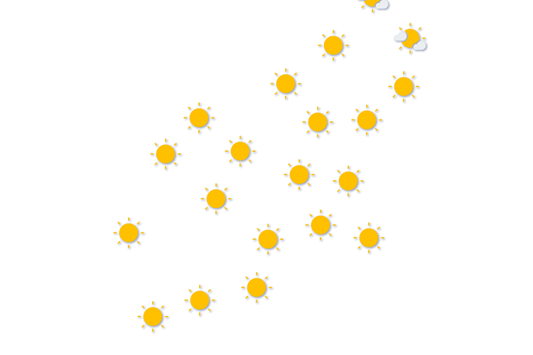 Forecast