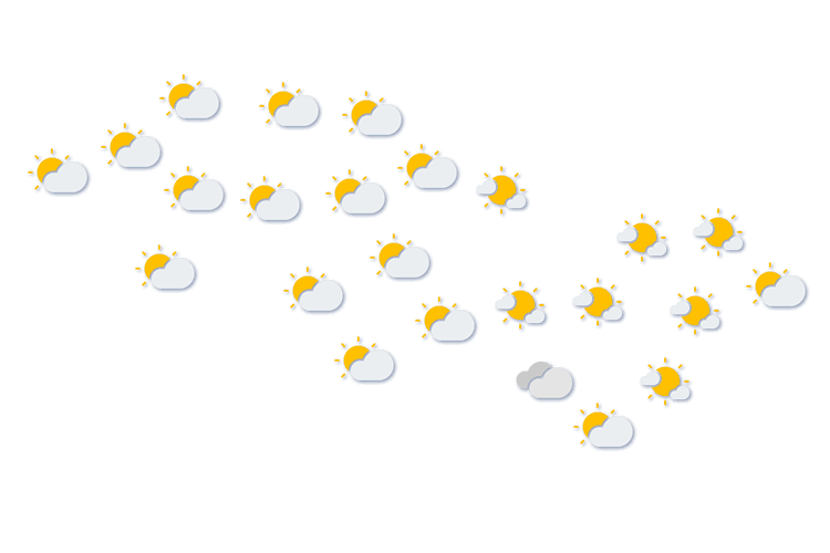 Forecast