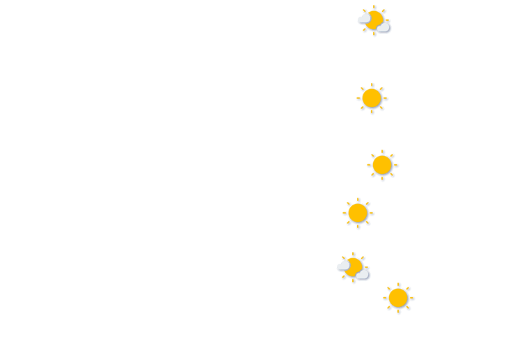 Forecast