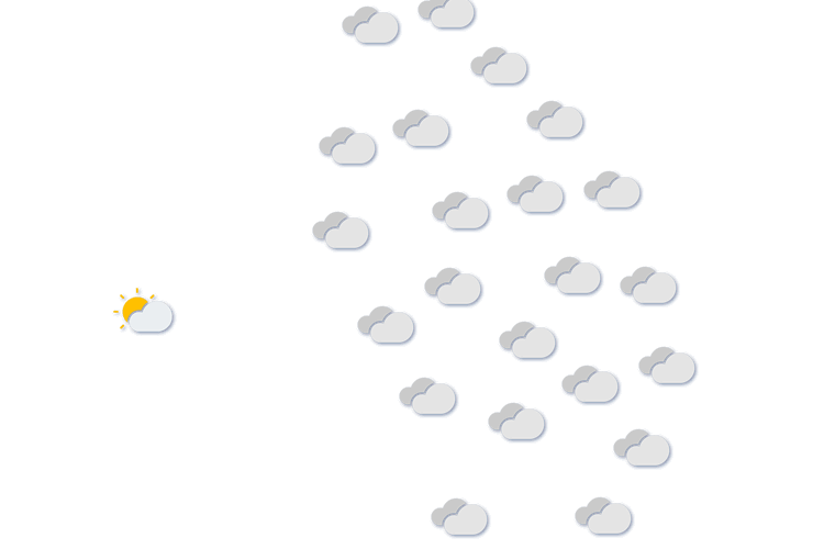 Forecast