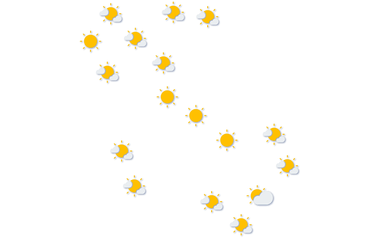 Forecast